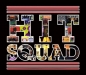 hit-squad-reunion-show-nyc