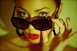stori-jealousy-music-video
