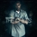 sha-stimuli-the-chills