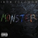 iron-solomon-monster-album