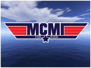 MCMIforever