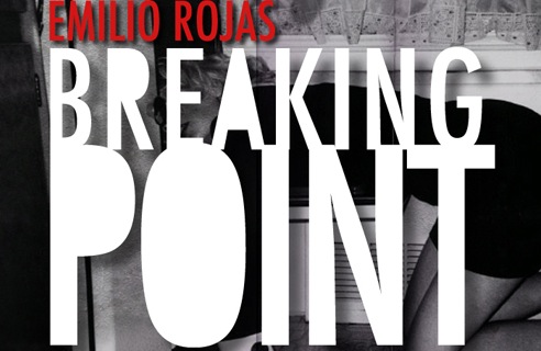 emilio rojas breaking point