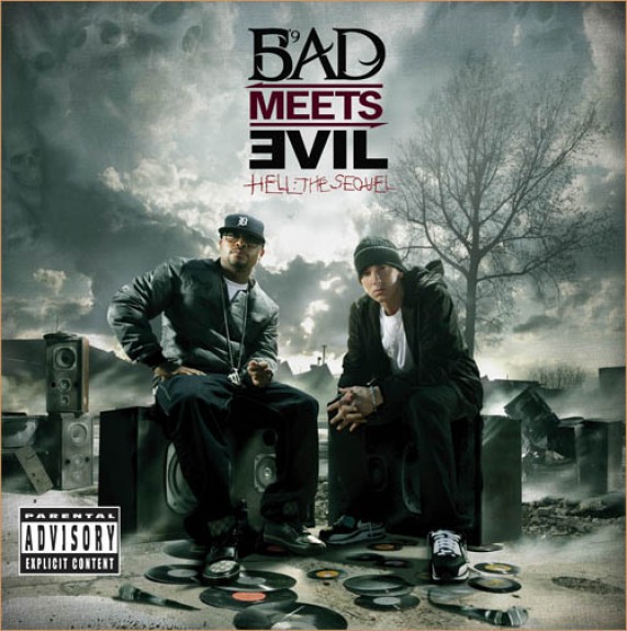 bad-meets-evil-ep-cover