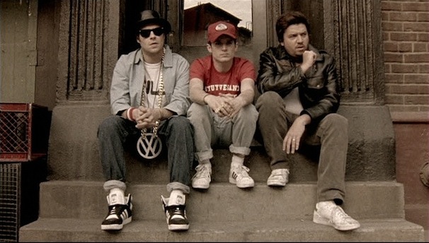beastie-boys-Fight-For-Your-Right-Revisited