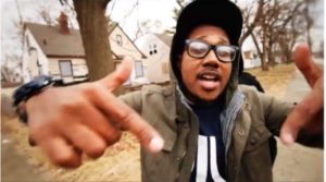 elzhi it aint hard to tell