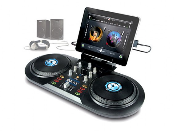Numark-iDJ-Live-DJ-Software-Controller-for-iPad-iPhone-01