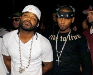 Jim-Jones-Juelz-1