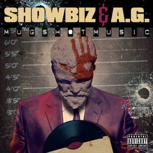 showbiz-a-g-mugshot-music