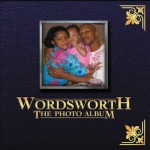 WORDSWORTH: The PHOTO ALBUM