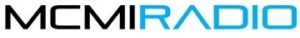 MCMI RADIO LOGO