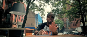 Skyzoo Jansport strings