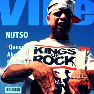Nutso_Vibe