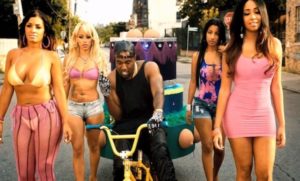 2Chainz-Kanye-West-birthday-song