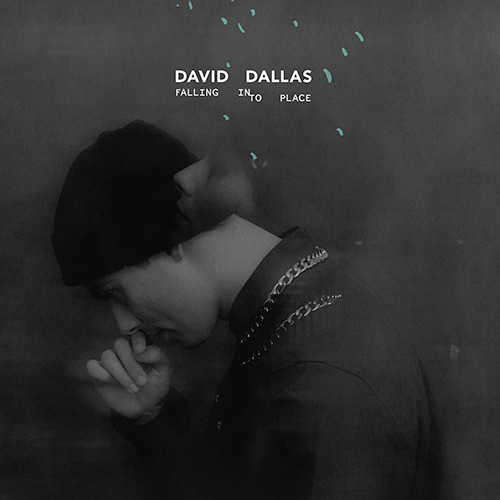 David Dallas Falling Into Place
