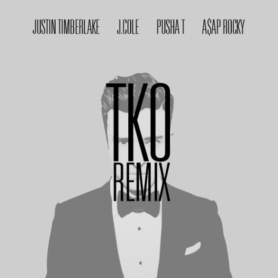 Justin-Timberlake-TKO-REMIX