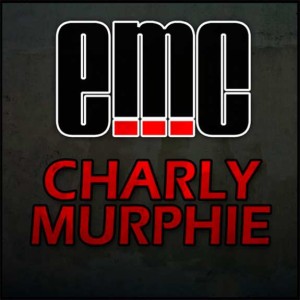 eMC Charly Murphie