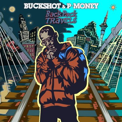 Buckshot.P.Money_.Backpack.Travels.Web-2