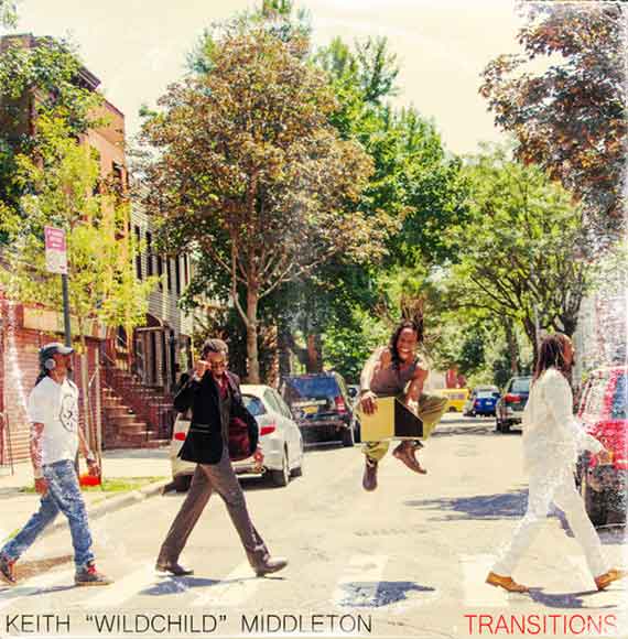 Transitions-Cover-for-web