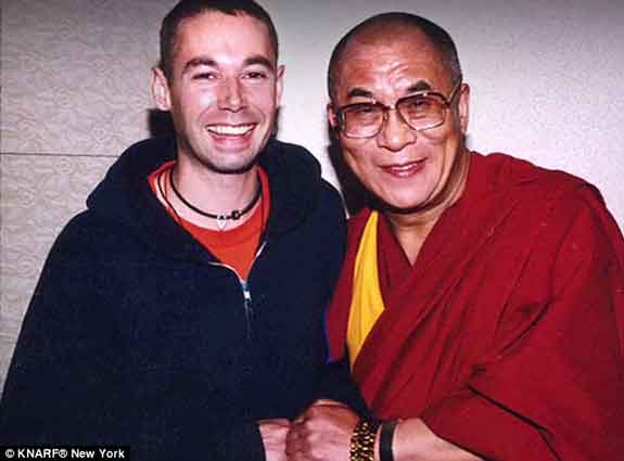 Adam-Yauch-Dalai-Lama