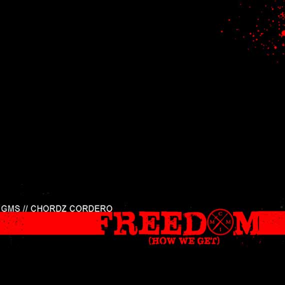 FREEDOM-cover-art-570