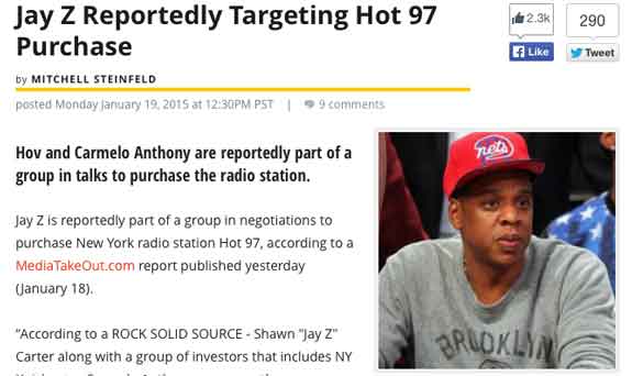 Jay-Z-to-buy-HOT97