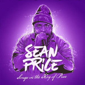 MCMI Report: Sean Price Skate Video feat. Rob Campbell